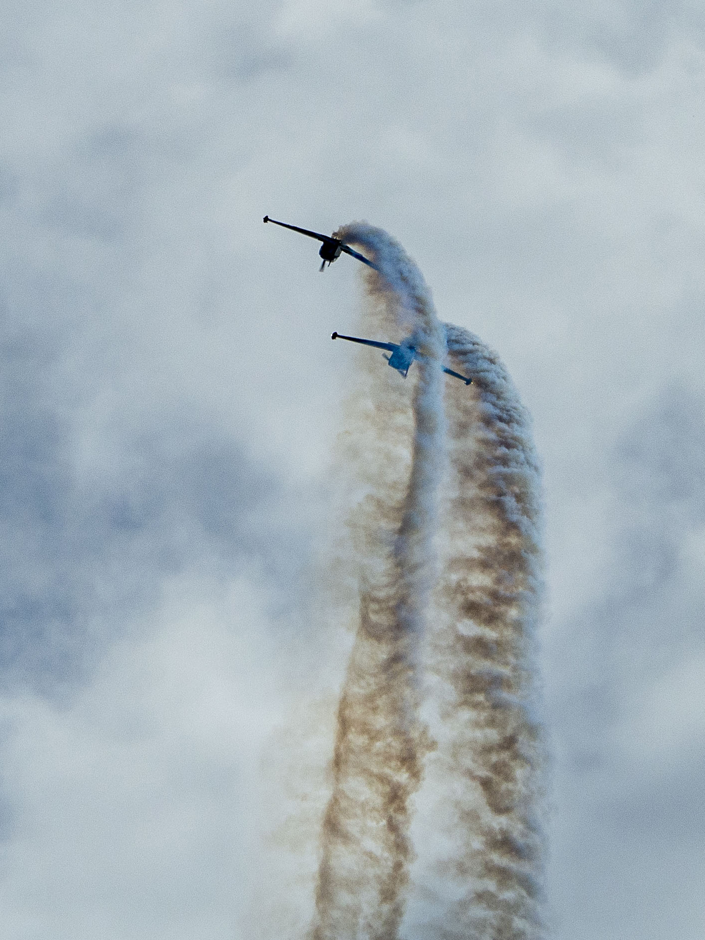 You are currently viewing Mazury AirShow 2024