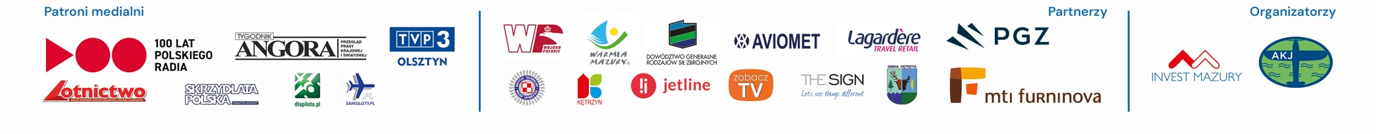 PATRONI_pasek_dol_Mazury_AirShow