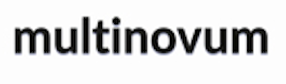 multinovum