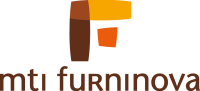 Logo_furninova