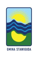 Logo_gm_stawiguda