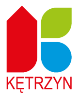 Logo_m_ketrzyn